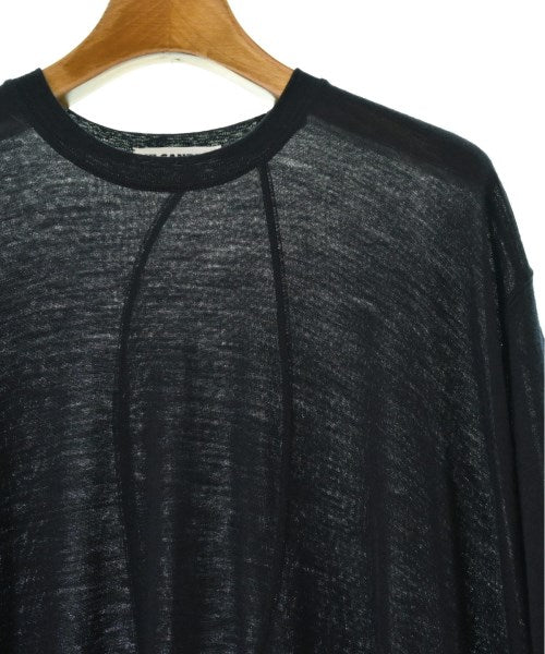 JIL SANDER 洋裝