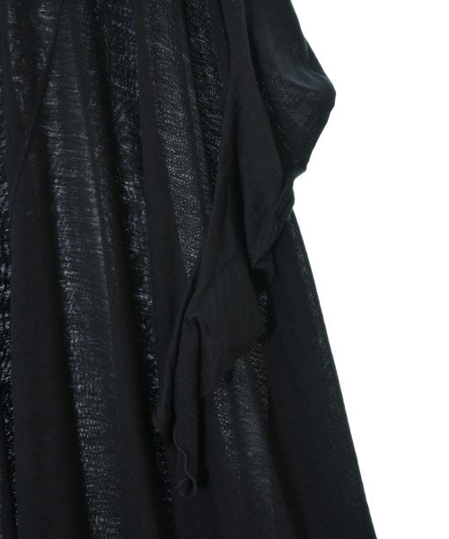 JIL SANDER 洋裝