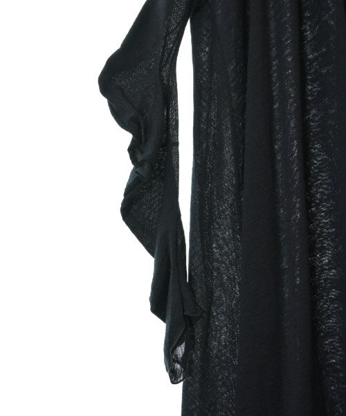 JIL SANDER 洋裝
