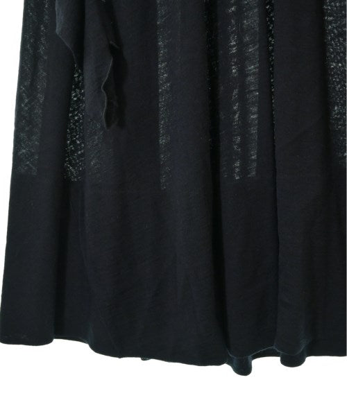 JIL SANDER 洋裝