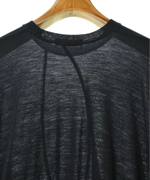 JIL SANDER 洋裝