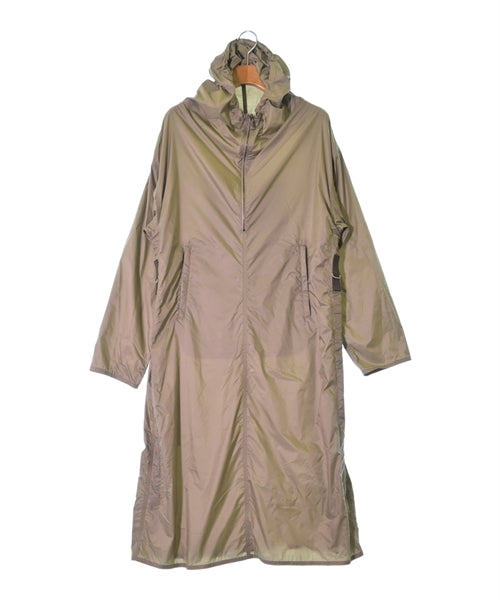 JIL SANDER 其他大衣