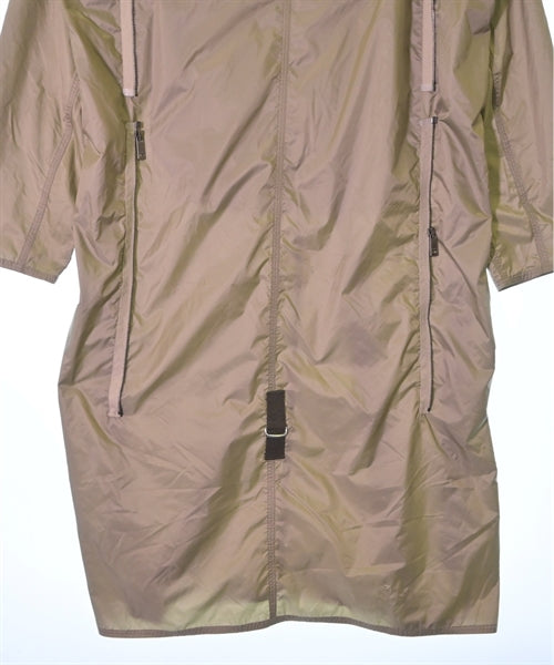JIL SANDER 其他大衣