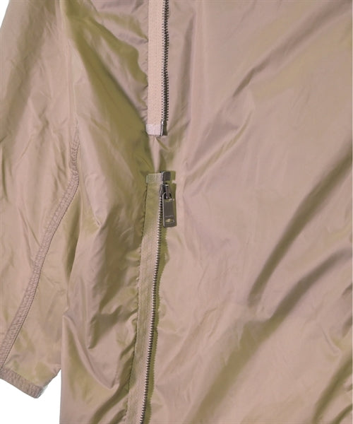 JIL SANDER 其他大衣