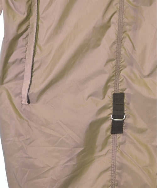 JIL SANDER 其他大衣
