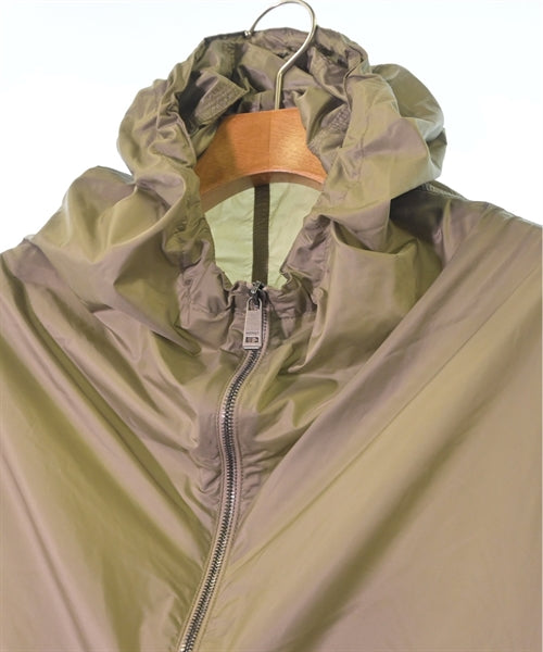 JIL SANDER 其他大衣