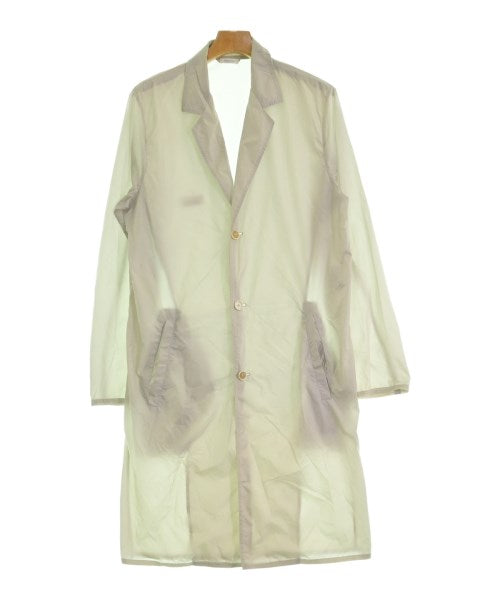 JIL SANDER 其他大衣