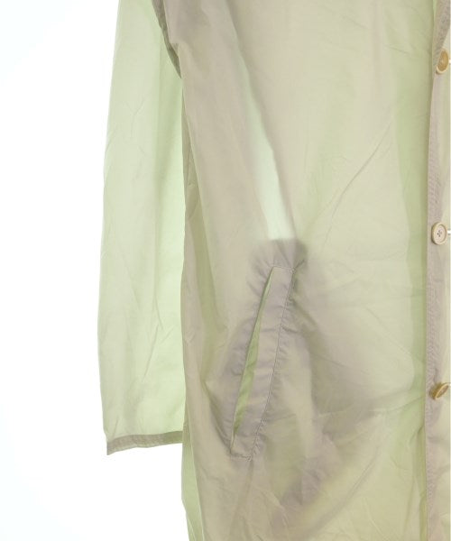 JIL SANDER 其他大衣