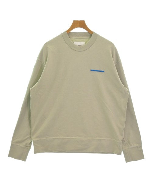 JIL SANDER 運動衫