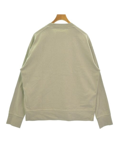 JIL SANDER 運動衫