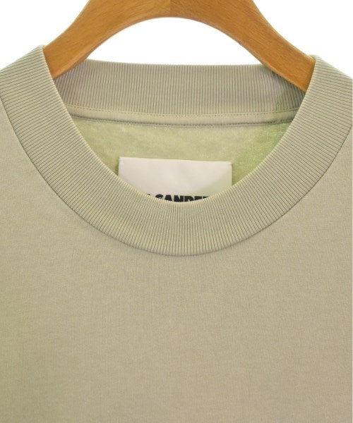 JIL SANDER 運動衫