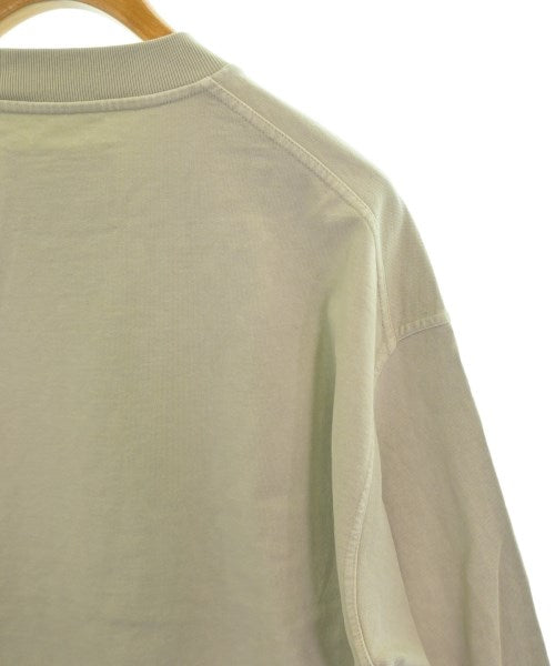JIL SANDER 運動衫