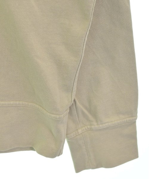 JIL SANDER 運動衫