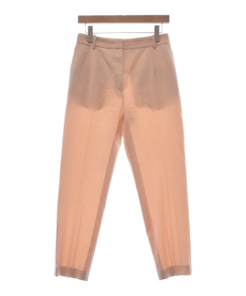 JIL SANDER 其他褲款