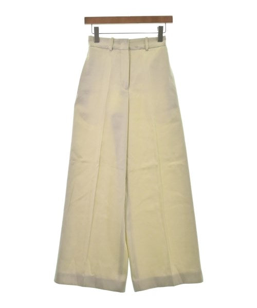 JIL SANDER 其他款