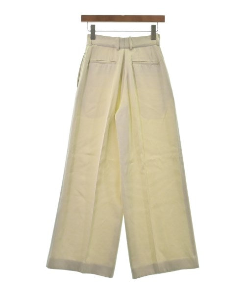 JIL SANDER 其他款