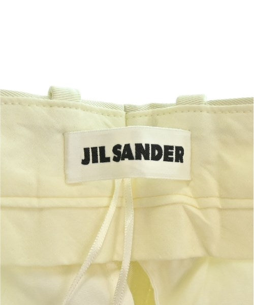 JIL SANDER 其他款