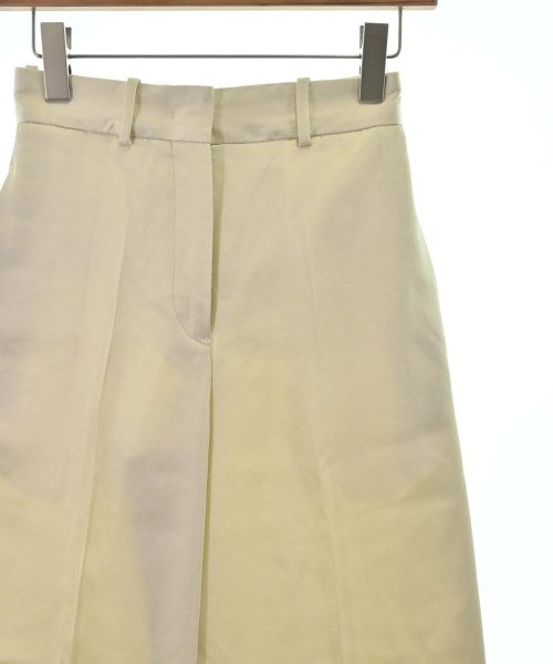 JIL SANDER 其他款