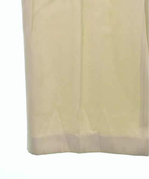 JIL SANDER 其他款