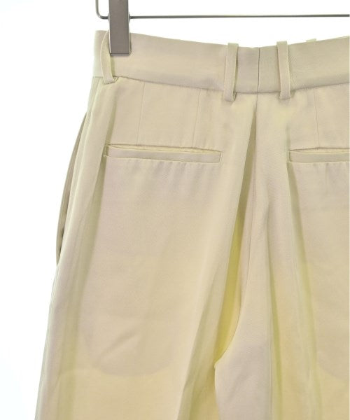 JIL SANDER 其他款