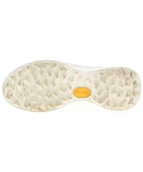 JIL SANDER 運動鞋