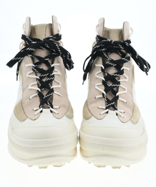 JIL SANDER 運動鞋