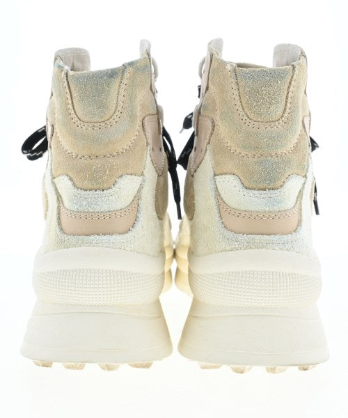 JIL SANDER 運動鞋