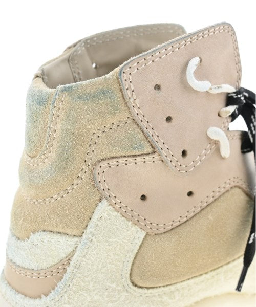 JIL SANDER 運動鞋