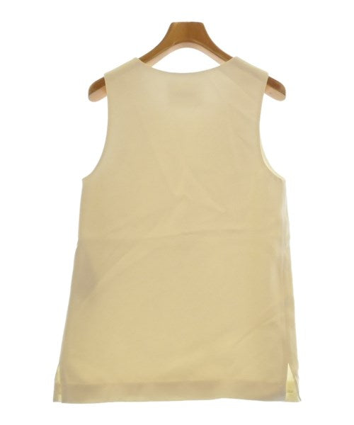 JIL SANDER 背心
