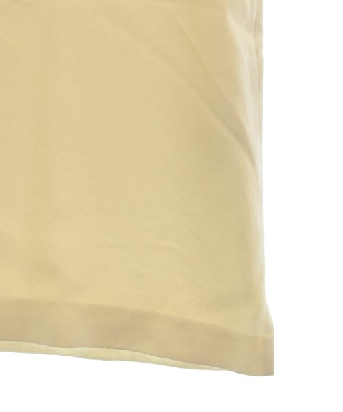 JIL SANDER 背心