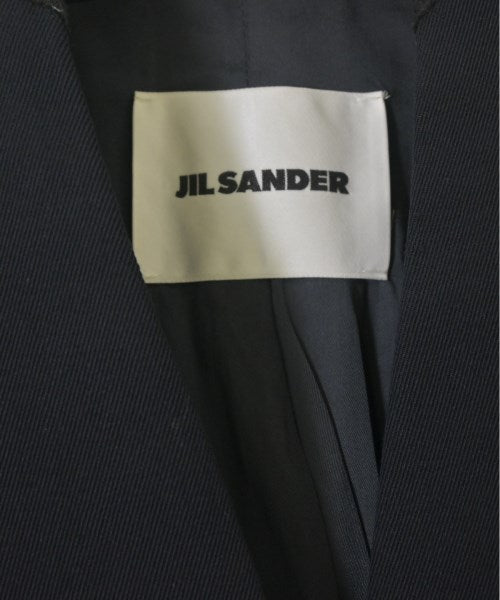 JIL SANDER 西裝外套