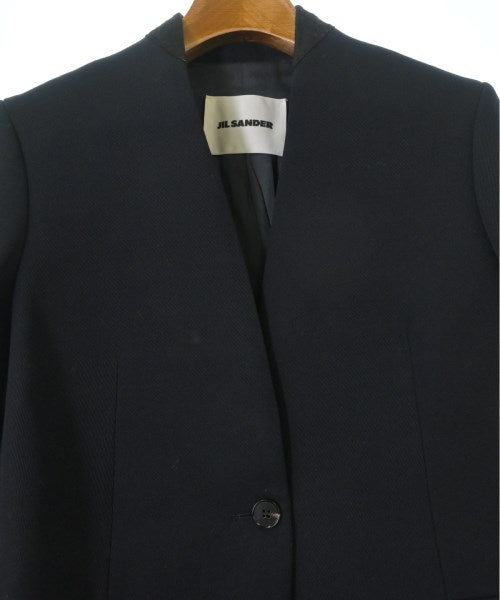 JIL SANDER 西裝外套