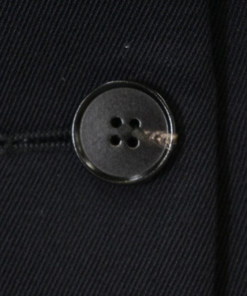 JIL SANDER 西裝外套