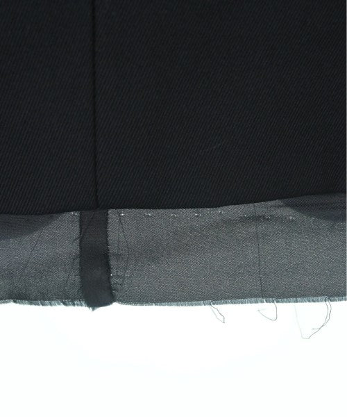 JIL SANDER 西裝外套