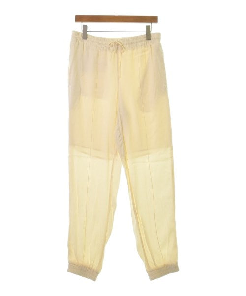 JIL SANDER 其他款