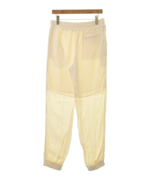 JIL SANDER 其他款