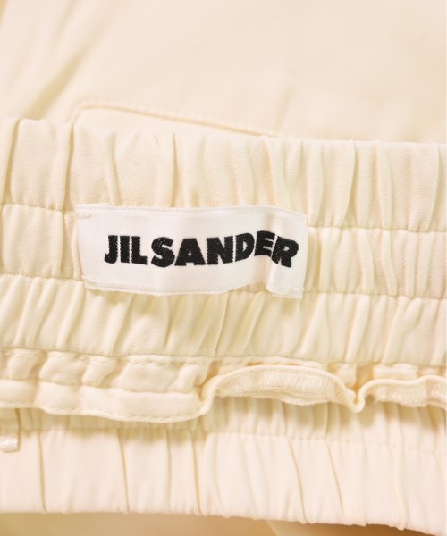JIL SANDER 其他款