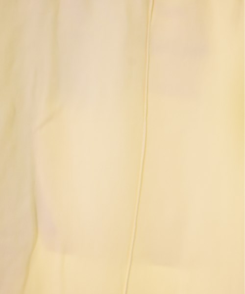 JIL SANDER 其他款