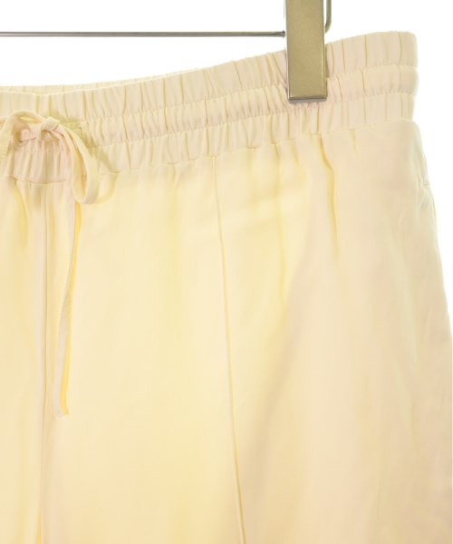 JIL SANDER 其他款