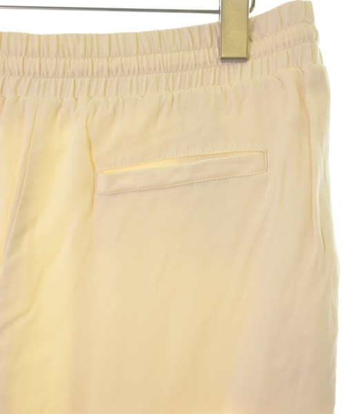 JIL SANDER 其他款