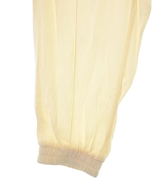 JIL SANDER 其他款