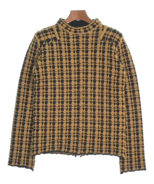 JIL SANDER 毛衣