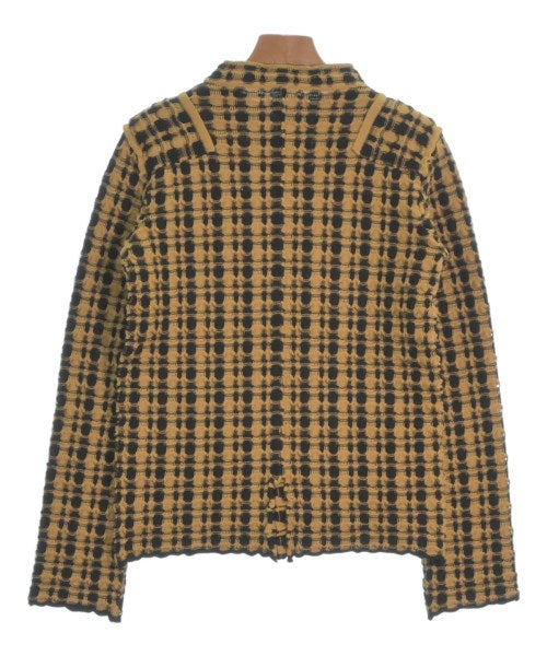 JIL SANDER 毛衣