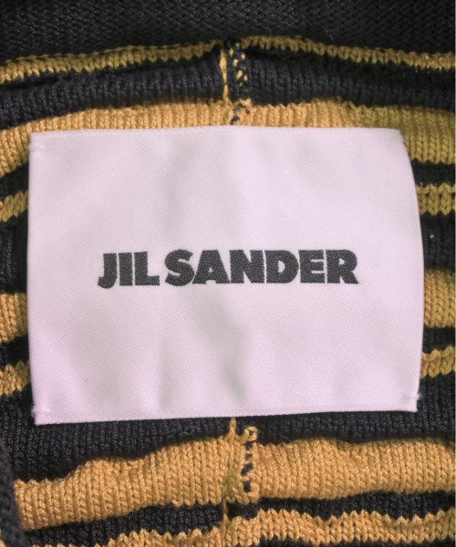 JIL SANDER 毛衣