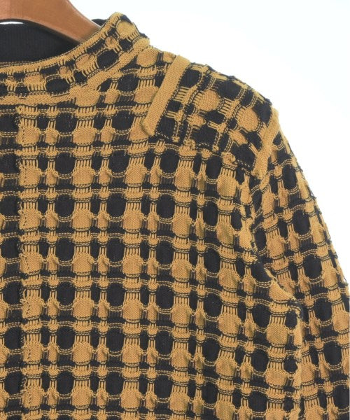 JIL SANDER 毛衣