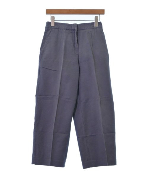 JIL SANDER 長褲