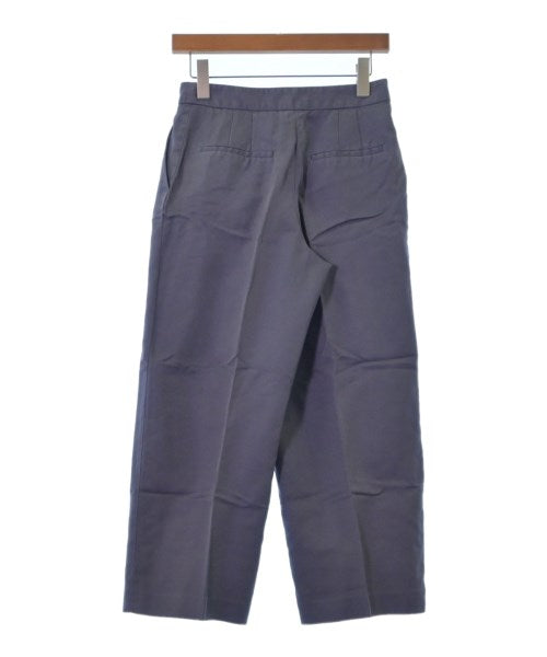 JIL SANDER 長褲