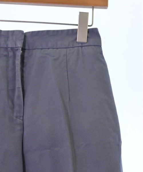 JIL SANDER 長褲