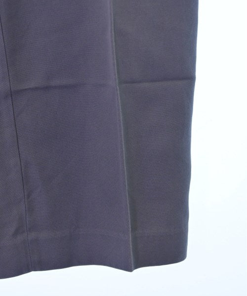 JIL SANDER 長褲