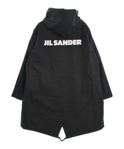 JIL SANDER 其他大衣